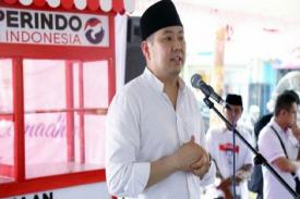 Gambar Artikel Langkah Hary Tanoe Meraih Kursi Presiden RI Rasanya harus Kandas lagi di Pilpres 2019
