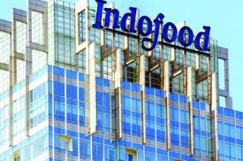 Loker PT Indofood Sukses Makmur: Posisi I-Fuel Manufacturing dan I-Fuel Sales