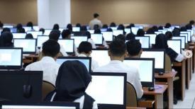 Gambar Artikel Tryout CPNS: Persiapkan Diri dengan Tryout CPNS dengan Soal di Tryout.id