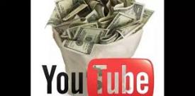 Gambar Artikel 1jt Views YouTube Berapa Rupiah? Ini Perbandingan di Berbagai Negara!