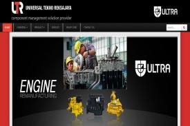 Gambar Artikel PT Universal Tekno Reksajaya Membuka Loker untuk Lima Posisi