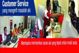 Gambar Artikel Cara Memilih Aki Mobil yang Benar dan Berkualitas Baik