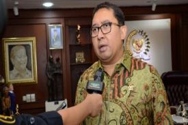 Gerindra masih Tunggu Hasil Survey Calon Gubernur Jawa Tengah