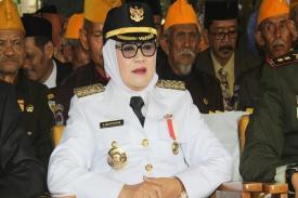 Gambar Artikel Estafet Bupati Subang yang Tersandung Kasus Korupsi dan Tertangkap KPK