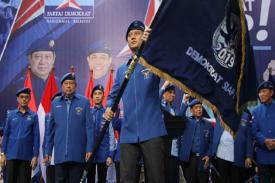 Gambar Artikel AHY: Politik Serba Kotor dan Mengerikan