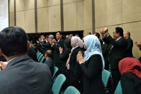 Gambar Artikel Wow, Pemprov DKI Sabet Opini WTP dari BPK