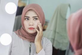 Perawatan Kulit Terbaik Di Indonesia Dengan Bahan Yang Sederhana 