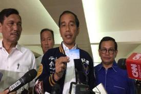 Gambar Artikel Kartu Prakerja Jokowi, Program Nyata atau Sekedar Janji Kampanye