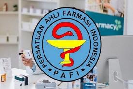 Gambar Artikel Alasan Pentingnya Membagikan Informasi Kesehatan Setiap Hari