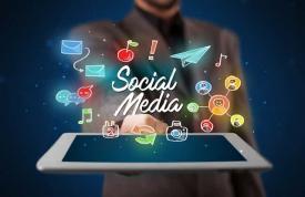 Gambar Artikel Dari Like ke Penjualan: Mengubah Engagement Media Sosial Jadi Konversi Digital