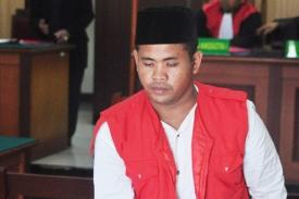 Gambar Artikel Kerja Capek Pas Gajian, Duit Gaji 400 Ribu Malah Ditilep Teman Sendiri, Kesel Pukul Pake Balok Kayu