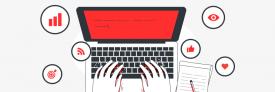 Gambar Artikel Studi Kasus: Publikasi Media Sosial untuk Brand yang Berhasil Viral