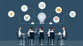 Gambar Artikel Promosi Efektif untuk Website Anda Melalui Jasa Backlink