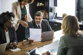 Gambar Artikel CV Solusindo Karya Nusa Jasa Penerjemah Tersumpah Berkualitas Terbaik Dan Terpercaya