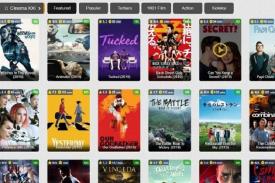 Tips Agar Nonton Film Online Jadi Lebih Seru dan Asyik
