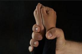 Gambar Artikel Guru Honorer Cabuli Belasan Muridnya, Mengaku Ada Kelainan
