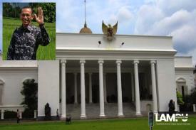 Gambar Artikel Tengku Zulkifli Usman: Pihak Istana Gentar Menghadapi Pemilu 2019 Setelah Kemenangan Anies-Sandi