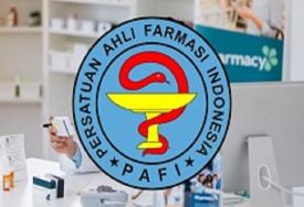 Gambar Artikel Peran PAFI dalam Dunia Farmasi Indonesia