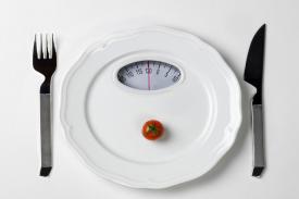 Jangan Sangka, Makanan Ini Bukan Biang Kerok Kenaikan Berat Badan Anda