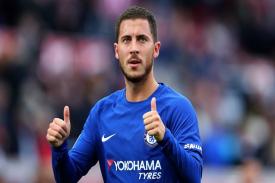 Gelandang Chelsea Sebut Laga Melawan Barcelona Sebagai Laga Yang Indah