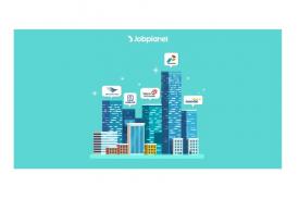 Gambar Artikel Daftar 7 Lowongan Kerja BUMN April 2018