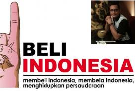 Gambar Artikel Dahlan Watihellu: Indonesia Sedang Dijajah China