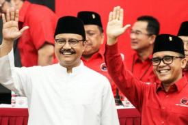 Gambar Artikel Azwar Anas Secara Mengejutkan Mundur dari Pencalonan Dirinya Sebagai Calon Wagub Jatim 2018