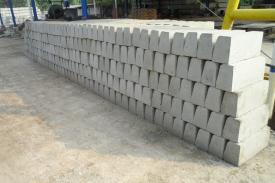 Harga Kanstin Beton Jabodetabek Termurah &amp; Terlengkap 2019 di MegaconBeton.com â˜Ž (021) 2957 2295