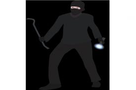 Gambar Artikel Terbongkar Sudah Motif Pencurian Tali Pocong oleh Sopir Angkot