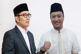 Gambar Artikel Daniel Muttaqien Blusukan terus dengan Warga Pantura