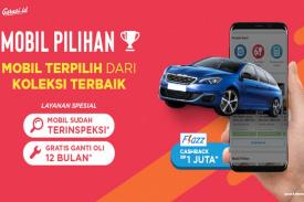 Gambar Artikel Temukan Mobil Toyota Impian Anda Dengan Harga Terjangkau di Garasi.id