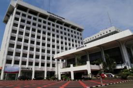 Gambar Artikel Kemendagri: Perbedaan Plt, Pjs, Plh, dan Pj untuk Hindari Kekeliruan