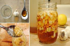 Resep Diet Unik, Siapa yang Tidak Doyan Jangan Coba-coba