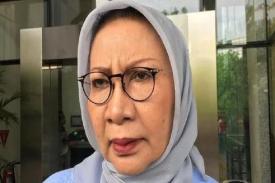 Gambar Artikel Ratna Sarumpaet Beserta Warga Protes Penyidikan KPK atas Kasus Cagub Ganjar