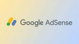 Gambar Artikel Apakah AdSense YouTube Masih Menguntungkan di Tahun Ini?