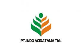Gambar Artikel Lowongan Kerja PT Indo Acidatama Kali Ini Dikhususkan untuk Pria