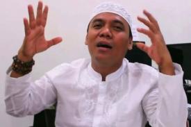Gambar Artikel Pertanyaan Gus Nur untuk Para Pendukung PDIP