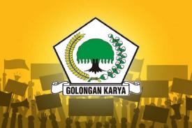 Gambar Artikel Pro-Kontra Golkar terhadap Revolusi Industri 4.0 di Indonesia