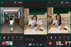 Cara Download Aplikasi Inshot Pro yang Kekinian dengan Berbagai Fitur Menarik