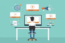Prediksi Digital Marketing untuk Masa Depan