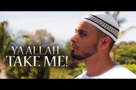 Gambar Artikel Ali Banat, Milyader Muslim yang Dermawan Bebas dari Penyakit Kankernya