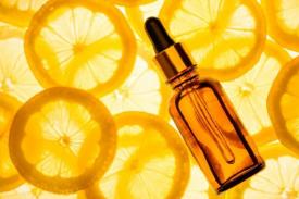 Waspada! Vitamin C Berlebih Pemicu Batu Ginjal