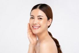 3 Tips Untuk Perawatan Kulit Jerawat