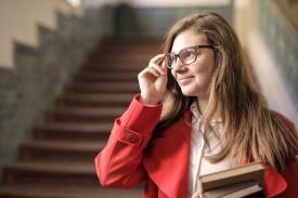 Gambar Artikel Tips Mempraktikkan Kejujuran yang Dimulai dari Diri Sendiri