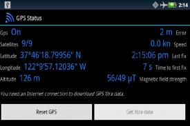 6 Cara Mengecek dan Memperbaiki Performa GPS