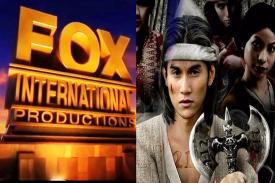 Gambar Artikel Film Wiro Sableng akan Hadir di Bioskop Indonesia