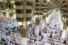 Keutamaan Membaca Doa Iftitah dalam Shalat