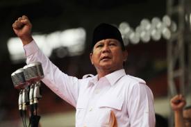 Gambar Artikel Setelah Gagal di Tahun 2015, Akankah Prabowo Maju Kembali di Pilpres 2019?