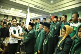 Gambar Artikel PBB Tak Memihak Jokowi, Berikut Tanggapan PBB tentang Pilpres 2019