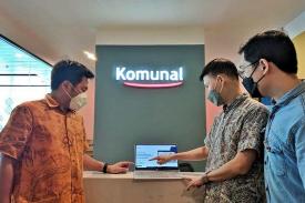 Gambar Artikel Miliki Berbagai Keuntungan Dengan Memiliki Deposito BPR Komunal
